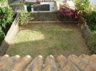 Chalet en Puerto de Santa María (El) - mejor precio | unprecio.es