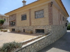 Chalet en San Vicente del Raspeig/Sant Vicent del Raspeig - mejor precio | unprecio.es