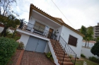 Chalet en venta en Benalmadena Costa, Málaga (Costa del Sol) - mejor precio | unprecio.es