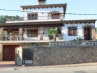 Chalet en venta en Calonge, Girona (Costa Brava) - mejor precio | unprecio.es