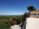 Chalet en venta en Pals, Girona (Costa Brava) - mejor precio | unprecio.es