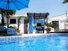 Chalet en venta en Puente de Don Manuel, Málaga (Costa del Sol) - mejor precio | unprecio.es