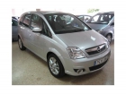 CITROEN JUMPER 2.2  hdi L2H1 - mejor precio | unprecio.es