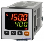 CONTROLADOR DE TEMPERATURA PID EW4820 - mejor precio | unprecio.es