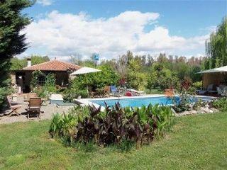 Finca/Casa Rural en venta en Coín, Málaga (Costa del Sol)