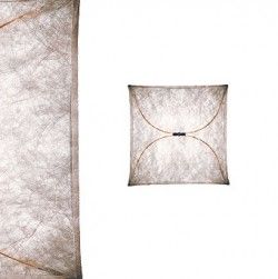 Flos ARIETTE 1 - iLamparas.com