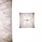 Flos ARIETTE 1 - iLamparas.com - mejor precio | unprecio.es