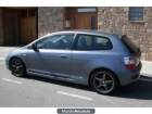 Honda Civic 1.6 LS VTEC - mejor precio | unprecio.es