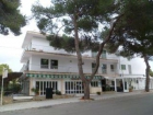 Hotel en venta en Portocristo/Port de Manacor, Mallorca (Balearic Islands) - mejor precio | unprecio.es