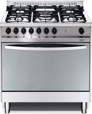 Lofra XG 86 MF/C