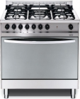 Lofra XG 86 MF/C - mejor precio | unprecio.es