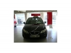 MAZDA RX-8 - mejor precio | unprecio.es