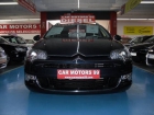 MG TF MODELO 2004, NACIONAL, IMPECABLE - mejor precio | unprecio.es