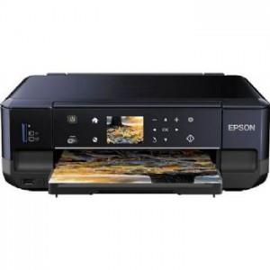 Multifuncion epson expression xp-600 usb wifi  disponible en www.abainformatica.com