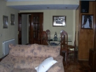OFERTA piso 100  metros 3 dormitorios cocina 1 baño 2 terrazas - mejor precio | unprecio.es