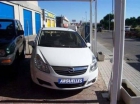 OPEL CORSA 1.3 CDTI MANUAL - Madrid - mejor precio | unprecio.es