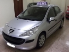 PEUGEOT 207  1.4HDI URBAN - mejor precio | unprecio.es