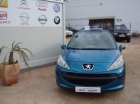 Peugeot 207 14 i cofort en Barcelona - mejor precio | unprecio.es