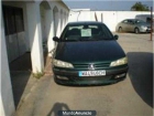 Peugeot 406 STDT 1.9 - mejor precio | unprecio.es