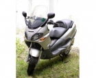 PIAGGIO X9 - mejor precio | unprecio.es