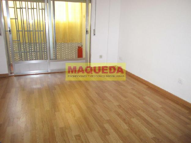 Piso en Alcorcón