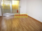 Piso en Alcorcón - mejor precio | unprecio.es