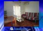 Piso en Alicante/Alacant - mejor precio | unprecio.es