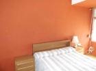 Piso en Alicante/Alacant - mejor precio | unprecio.es