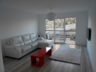 Piso en Alicante/Alacant - mejor precio | unprecio.es