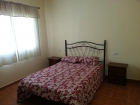 Piso en alquiler en cabo blanco 2 habs . arona tenerife sur, islas canarias. - mejor precio | unprecio.es