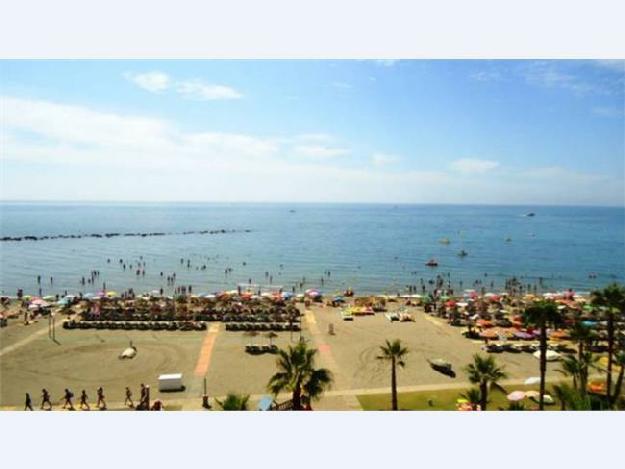 Piso en Benalmadena Costa