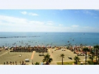 Piso en Benalmadena Costa - mejor precio | unprecio.es