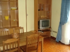 Piso en Bilbao - mejor precio | unprecio.es