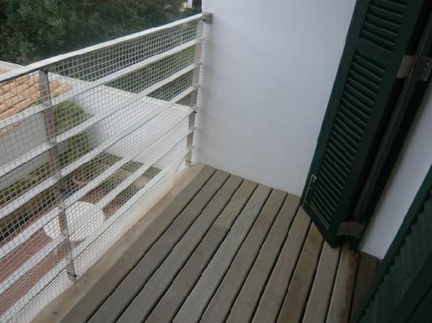 Piso en Ciutadella de Menorca