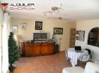 Piso en Manga del mar menor, la - mejor precio | unprecio.es