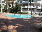 Piso en Manilva - mejor precio | unprecio.es