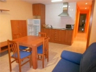 Piso en Manresa - mejor precio | unprecio.es