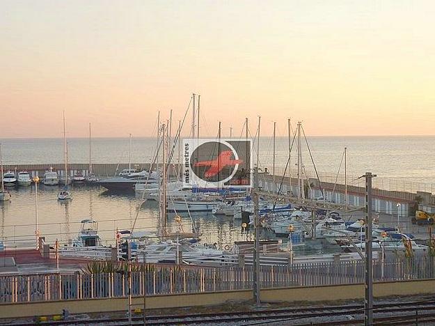 Piso en Masnou