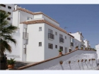 Piso en Mijas - mejor precio | unprecio.es