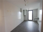 Piso en Sagunto/Sagunt - mejor precio | unprecio.es