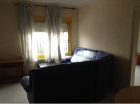 Piso en Santa Perpètua de Mogoda - mejor precio | unprecio.es