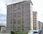 Piso en Santander - mejor precio | unprecio.es