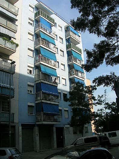 Piso en Terrassa