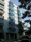 Piso en Terrassa - mejor precio | unprecio.es