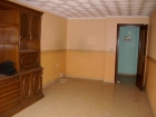 Piso en Torrent - mejor precio | unprecio.es