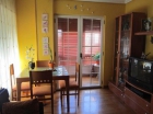 Piso en Valladolid - mejor precio | unprecio.es