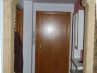 Piso en venta en Javea/Xàbia, Alicante (Costa Blanca) - mejor precio | unprecio.es
