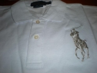 POLOS RALPH LAUREN TALLA L - mejor precio | unprecio.es