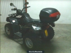 Quad Kymco XMU Reverse - mejor precio | unprecio.es