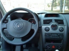 RENAULT MEGANE GRAND TOUR 1.9 DCI - GIRONA - mejor precio | unprecio.es